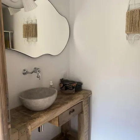 157-soulac Sur - 157 - Maison De Charme De Style Basque Avec Piscine Privee Mae-7391