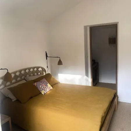 Villa 157-soulac Sur - 157 - Maison De Charme De Style Basque Avec Piscine Privee Mae-7391 Soulac-sur-Mer